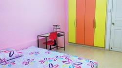 Blk 115 Hougang Avenue 1 (Hougang), HDB 3 Rooms #184367362
